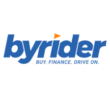 Byrider San Antonio South