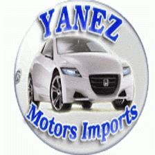 Yanez Motors LLC
