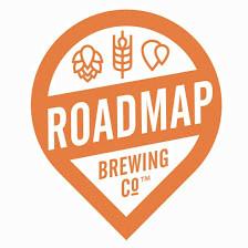 Roadmap Brewing Co.