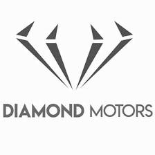Diamond Motors