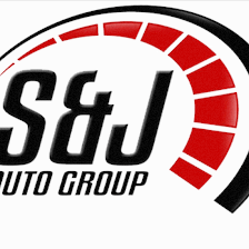 S & J Auto Group