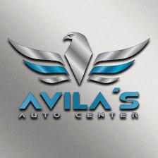 Avila's Auto Center