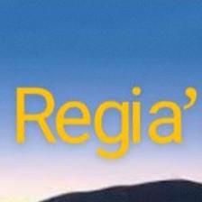 Regia's Cocina