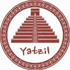Yatzil Mexican Restaurant