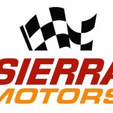Sierra Motors
