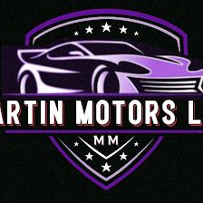 Martin Motors LLC
