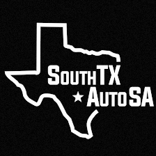 South Texas Auto
