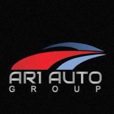 AR1 Auto Group