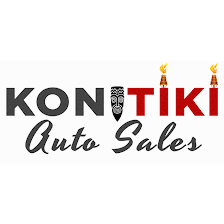 Kon Tiki Auto Sales