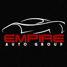 Empire Auto Group