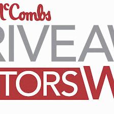 Red McCombs Drive Away Motors West
