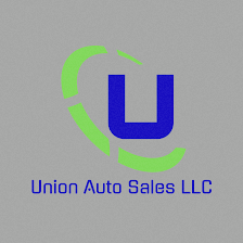 Union Auto Sales LLC