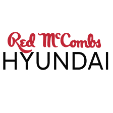 Red McCombs Hyundai
