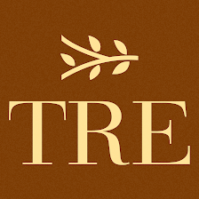 Tre Trattoria