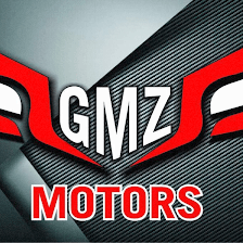GMZ MOTORS
