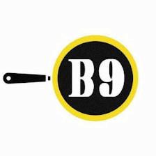 Bistr09