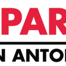 North Park Toyota of San Antonio