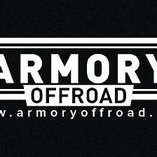 Armory Auto Group