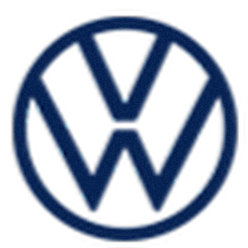 Ancira Volkswagen of San Antonio