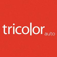 Tricolor Auto - San Antonio Military Dr