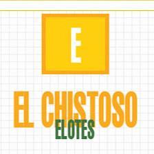 El Chistoso Elotes