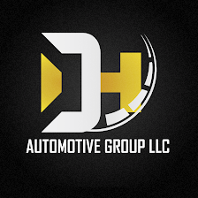 DH Automotive Group LLC