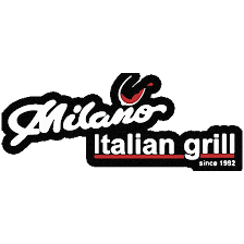 Milano Italian Grill