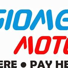 Giomel Motors