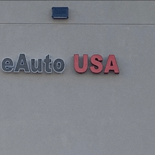 eAUTO USA