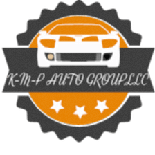 K-M-P AUTO GROUP,LLC