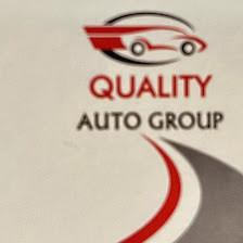 Quality Auto Group