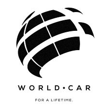 World Car Center