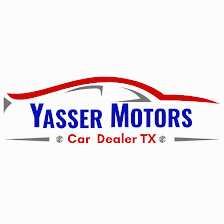 YASSER MOTORS CAR DEALERSHIP