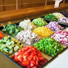 Salata