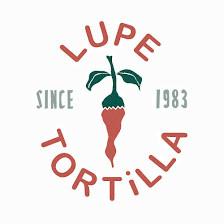 Lupe Tortilla Mexican Restaurant
