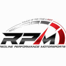 Redline Performance Motorsports