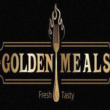 Golden Meals