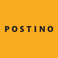 Postino South Broadway