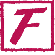 Fleming’s Prime Steakhouse & Wine Bar