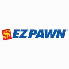 EZPAWN