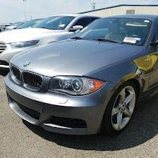 "San Antonio Auto Professionals" SAPP Club Texas Autos 210