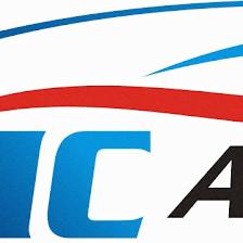 MC Auto Group