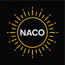 Naco Mexican Foodtruck