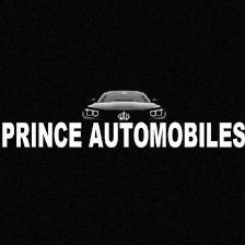 Prince Automobiles