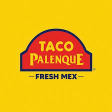 Taco Palenque Broadway