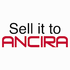 Sell it to Ancira