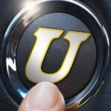 u-save car sales