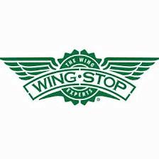 Wingstop
