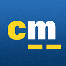 Carmax