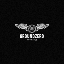 GroundZero auto sales
